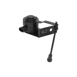 Sensor de nivelamento dos faróis ARNOTT EUROPE RH-5070