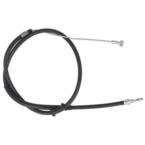 Câble de commande (frein de stationnement) ADRIAUTO 11.0205.3