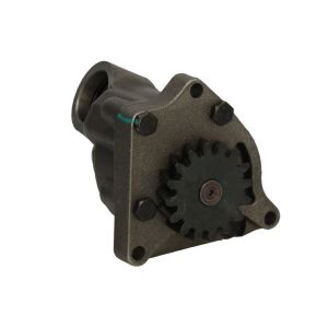 Pompe à huile ENGITECH L68.2035