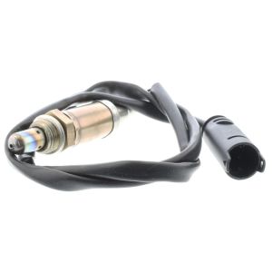 Sensor Lambda VEMO V20-76-0010