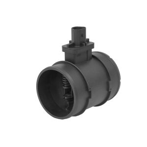 Luchtstroommeter VALEO 366991