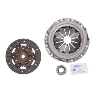 Koppelingsset AISIN Clutch Kit (3P) AISIN KD-016A