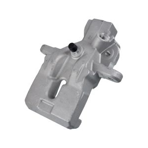 Bremssattel BLUE PRINT ADBP450128