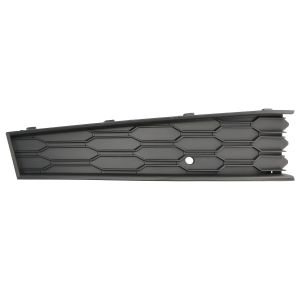 Para-choques, grelha de ventilação BLIC 6502-07-7519911P