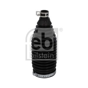 Fole, caixa de direção FEBI BILSTEIN 196532