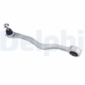 Braço de controlo, suspensão da roda DELPHI TC9374