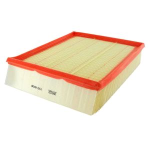 Luftfilter VAICO V10-0038
