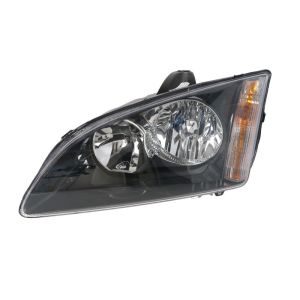 Farol principal VISTEON/VARROC 20-201-01049, esquerdo