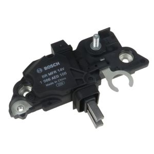 Régulateur de générateur BOSCH 1 986 AE0 108