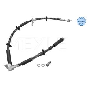 Bremsschlauch MEYLE 53-14 525 0013/S