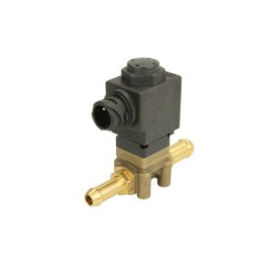 Válvula magnética PNEUMATICS PN-10673