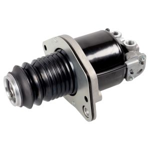 Kytkintehostin FEBI BILSTEIN 38122