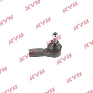 Rótula de dirección KYB KTR4497