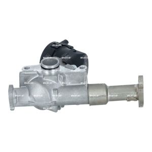 Válvula EGR NRF 48654