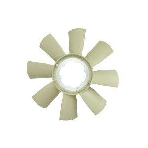 Roda da ventoinha, arrefecimento do motor NRF 49835