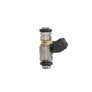 Einspritzventil, Benzin MAGNETI MARELLI 214310006400