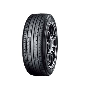 Neumáticos de verano YOKOHAMA BluEarth-ES ES32 225/40R18 XL 92W