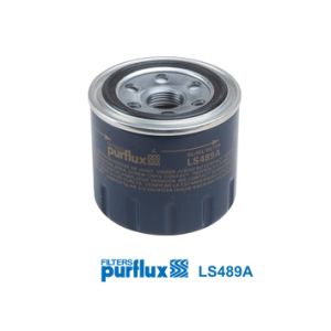 Ölfilter PURFLUX LS489A