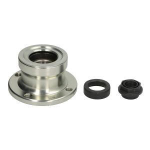 Rolamento PFI PHA0003AK /PFI/