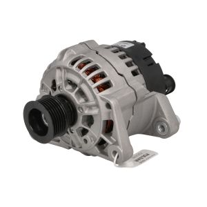 Generator PULSAR ROTATING ELECTRICS PSR10580