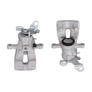 Bremssattel BOSCH 0 986 135 118