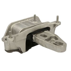 Suporte do motor REINHOCH RH12-4019