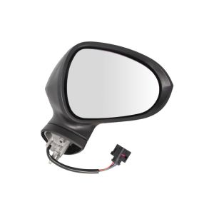 Espelho retrovisor exterior BLIC 5402-10-2002294P