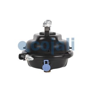 Cilindro da roda COJALI 2351325COJ