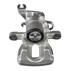 Bremssattel FEBI BILSTEIN 178742