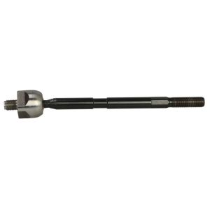 Joint axial (barre d'accouplement) 555 SR-T530