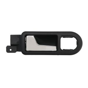 Puxador da porta BLIC 6010-01-022409PP