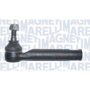 Raidetangon pää MAGNETI MARELLI 301191606810