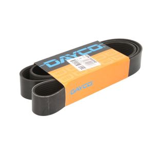 Cinto com várias nervuras em V DAYCO 10PK1555HD