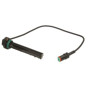 Sensor, Motorölstand AKUSAN SCA-SE-049