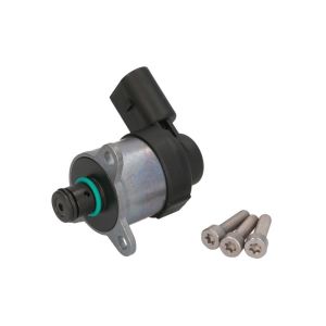 Säätöventtiili, polttoaineen määrä (Common Rail -järjestelmä) BOSCH 1 465 ZS0 104