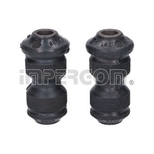 Palier/support de suspension de roue IMPERGOM 30880