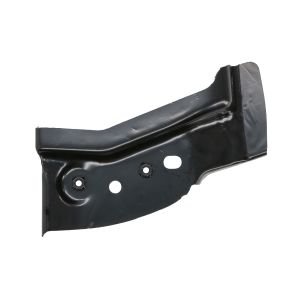 Painéis frontais - peças BLIC 6508-05-5724215P