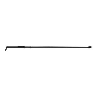 Elemento de techo WIELTON W020635