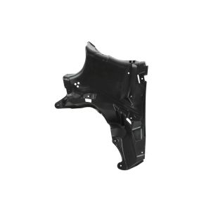 Motorabdeckung BLIC 6601-02-0068981P