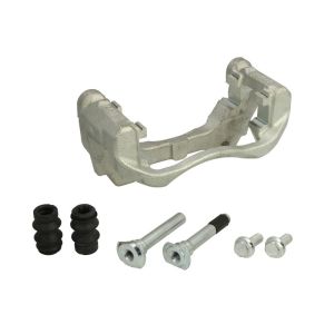 Halter, Bremssattel BUDWEG 383638-1
