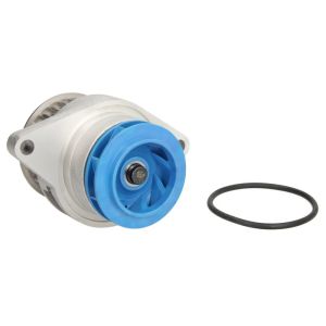 Pompe à eau SKF VKPC 81419