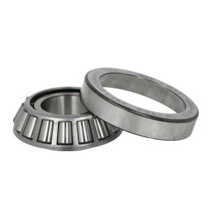 Roulement à rouleaux coniques SKF 31308