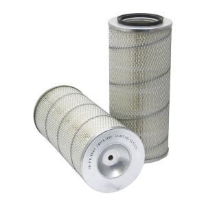 Filtro de ar SF SL5920