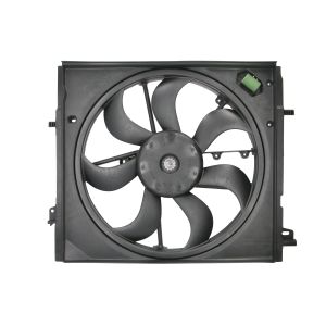Ventilador AVA COOLING DN7535 AVA