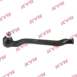 Spurstangenkopf KYB KTR4648