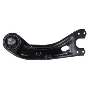 HinterSuspensão da rodasarm BLUE PRINT ADBP860199
