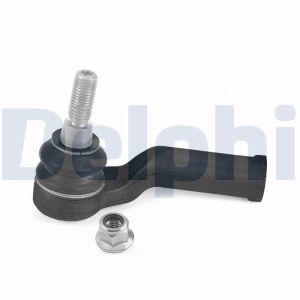Spoorstangeind DELPHI TA3928