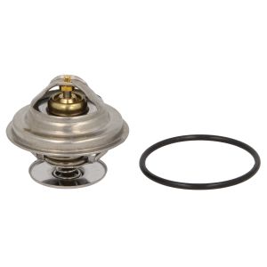 Thermostat d'eau NRF 725100