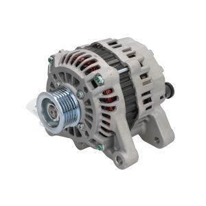 Generator PULSAR ROTATING ELECTRICS PSR10194