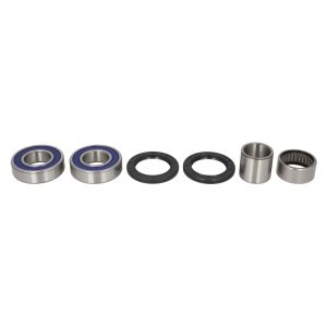 Radlagersatz ALL BALLS AB25-1474